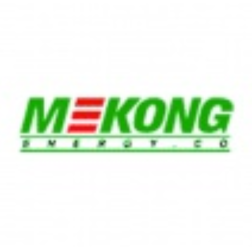 Băng Tải Việt Sun