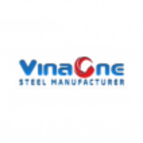 Băng Tải Việt Sun