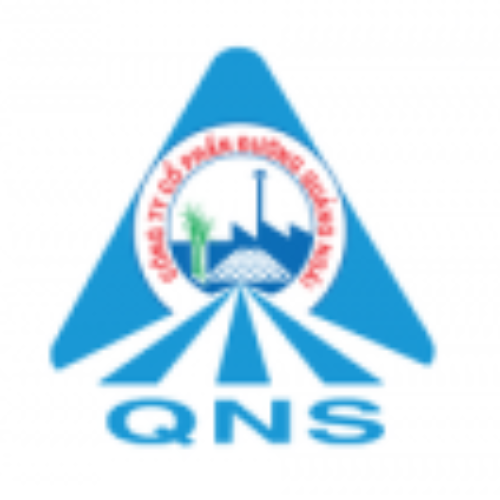 Băng Tải Việt Sun