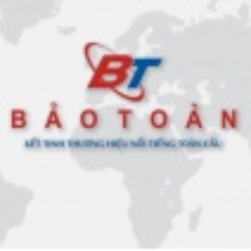 Băng Tải Việt Sun