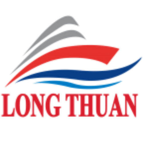 Băng Tải Việt Sun